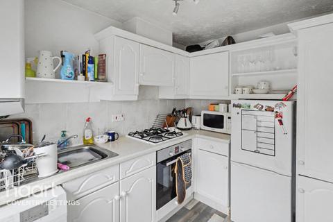 undefined, Hornbeam Drive, Coventry