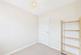 Additional image 8 of Harbourne Close, Kenilworth CV8