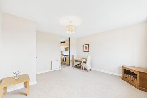 2 bedroom flat for sale, Harbourne Close, Kenilworth CV8