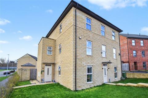 undefined, Azalea Avenue, Seacroft, Leeds, West Yorkshire