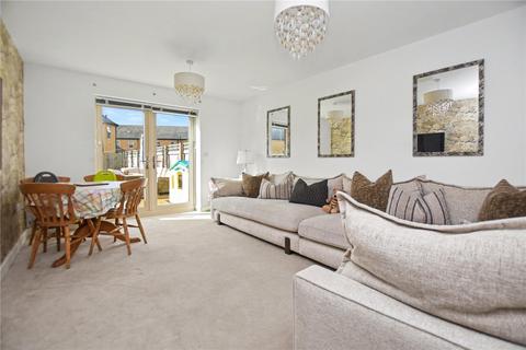 undefined, Azalea Avenue, Seacroft, Leeds, West Yorkshire