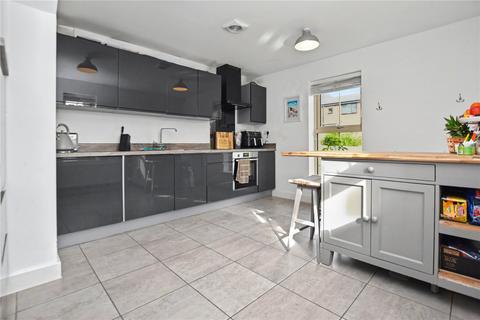 undefined, Azalea Avenue, Seacroft, Leeds, West Yorkshire