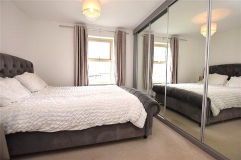 undefined, Azalea Avenue, Seacroft, Leeds, West Yorkshire