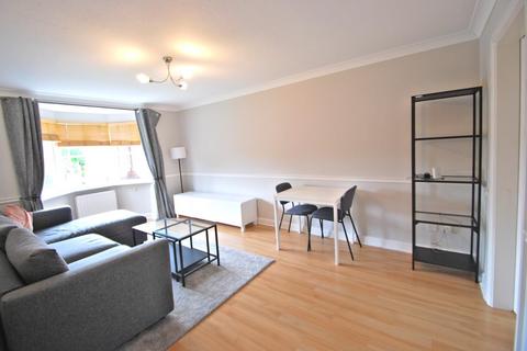 2 bedroom apartment to rent, Ringstead Drive, Wilmslow