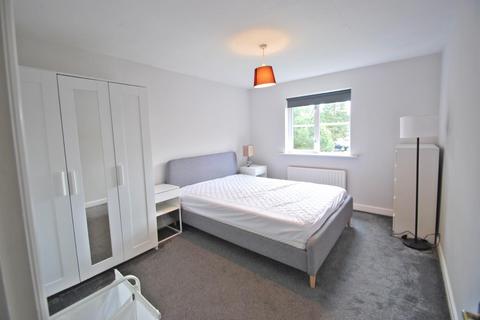 2 bedroom apartment to rent, Ringstead Drive, Wilmslow