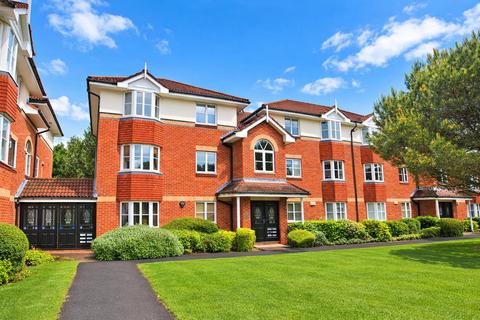 2 bedroom apartment to rent, Ringstead Drive, Wilmslow