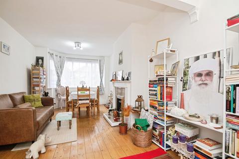 undefined, Charnwood Road, BIRMINGHAM