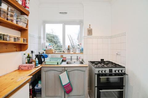 undefined, Charnwood Road, BIRMINGHAM