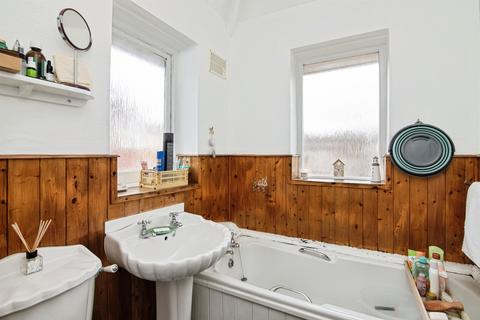 undefined, Charnwood Road, BIRMINGHAM