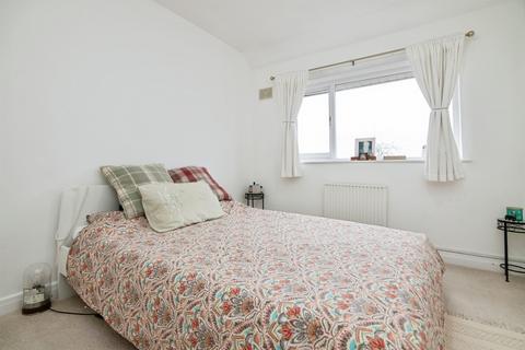 undefined, Charnwood Road, BIRMINGHAM