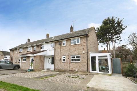 undefined, Meadgate Avenue, CHELMSFORD