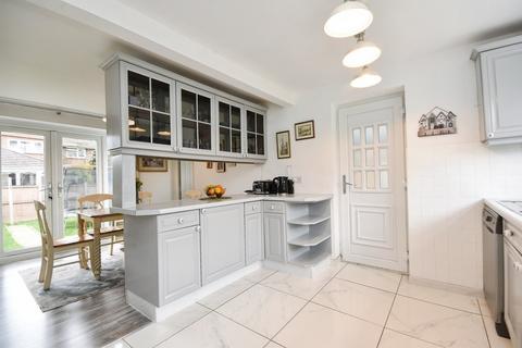 undefined, Meadgate Avenue, CHELMSFORD