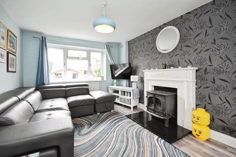 undefined, Meadgate Avenue, CHELMSFORD