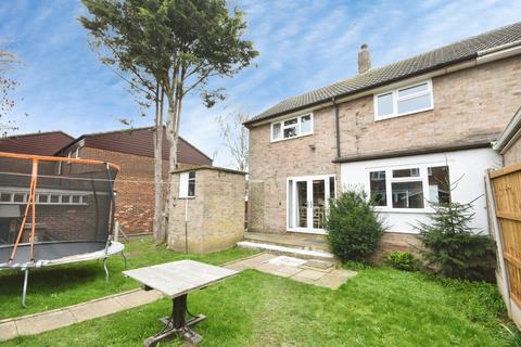 undefined, Meadgate Avenue, CHELMSFORD