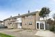 Additional image 17 of Meadgate Avenue, Great Baddow, CHELMSFORD