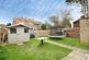 Additional image 5 of Meadgate Avenue, Great Baddow, CHELMSFORD