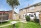 Additional image 6 of Meadgate Avenue, Great Baddow, CHELMSFORD