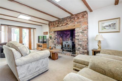 4 bedroom detached house for sale, Bakehouse Lane, Chelmarsh, WV16