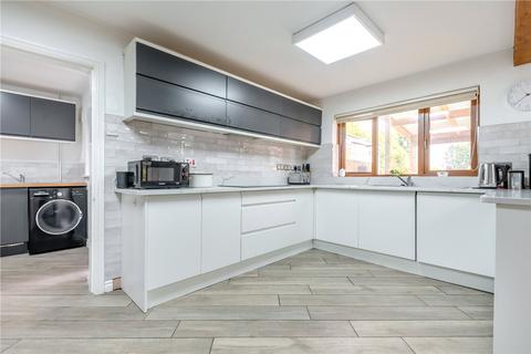 4 bedroom detached house for sale, Bakehouse Lane, Chelmarsh, WV16