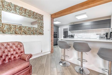 4 bedroom detached house for sale, Bakehouse Lane, Chelmarsh, WV16