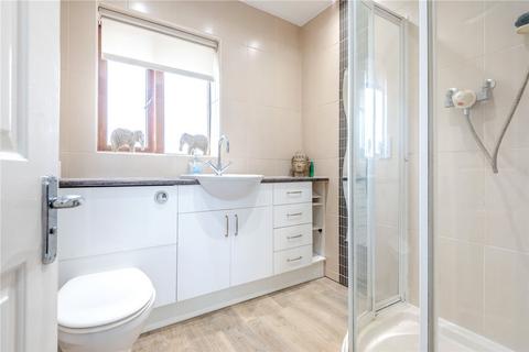 4 bedroom detached house for sale, Bakehouse Lane, Chelmarsh, WV16