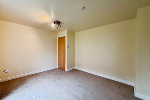 undefined, Strand House, Dixon Lane