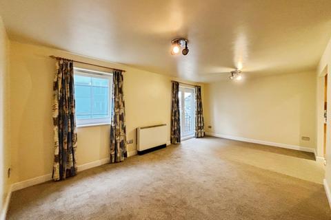 undefined, Strand House, Dixon Lane