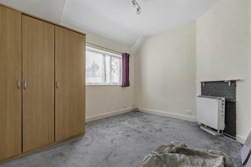 Bedroom1.png