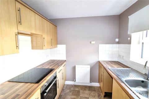 3 bedroom semi-detached house for sale, Harrington Close, Newbury RG14