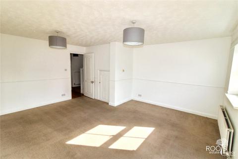 3 bedroom semi-detached house for sale, Harrington Close, Newbury RG14