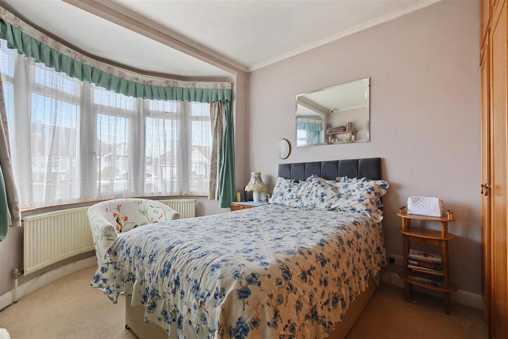 02-9f66 GCWT - 22 Jersey Ave - Bedroom 2 -Original