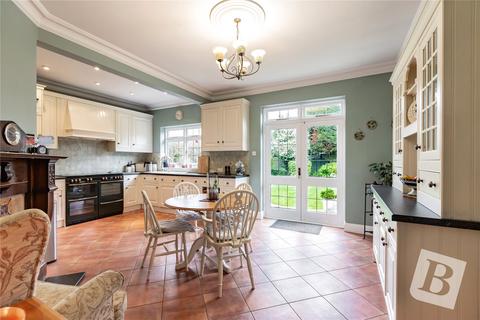 4 bedroom detached house for sale, Poole Road, Hornchurch, RM11