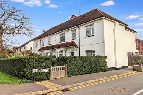 undefined, Shenley Road, Borehamwood