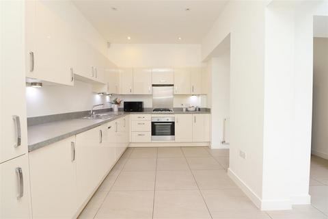 undefined, Shenley Road, Borehamwood