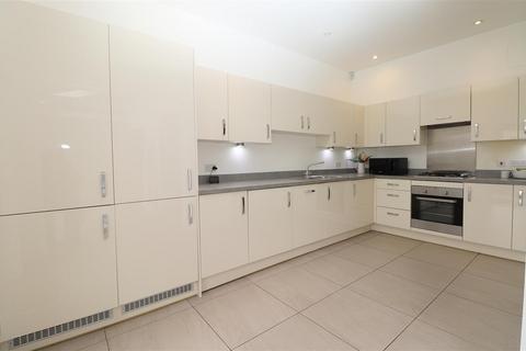 undefined, Shenley Road, Borehamwood