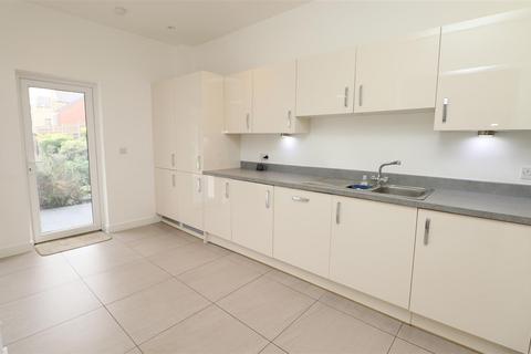 undefined, Shenley Road, Borehamwood