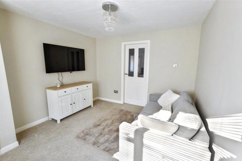 undefined, Freemans Way, Wetherby, West Yorkshire