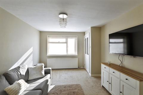 undefined, Freemans Way, Wetherby, West Yorkshire