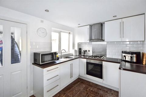 undefined, Freemans Way, Wetherby, West Yorkshire