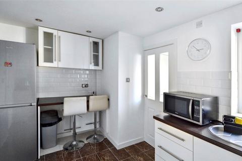 undefined, Freemans Way, Wetherby, West Yorkshire