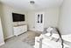 Additional image 3 of Freemans Way, Wetherby, West Yorkshire