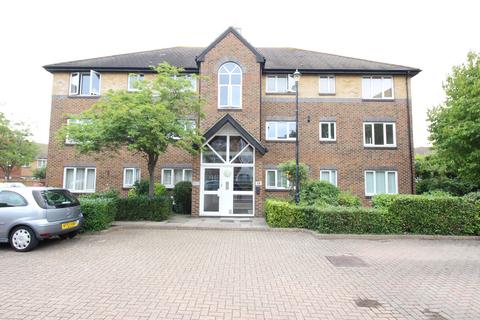 undefined, Cotswold Way, Worcester Park KT4