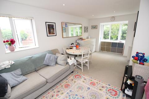 undefined, Cotswold Way, Worcester Park KT4