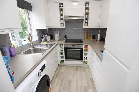 undefined, Cotswold Way, Worcester Park KT4