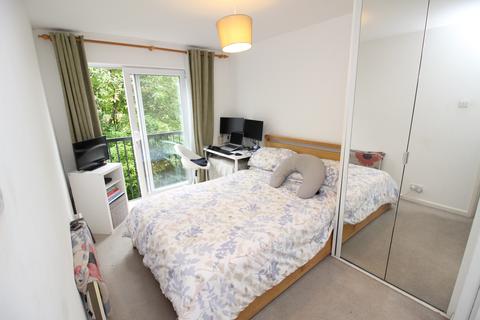 undefined, Cotswold Way, Worcester Park KT4