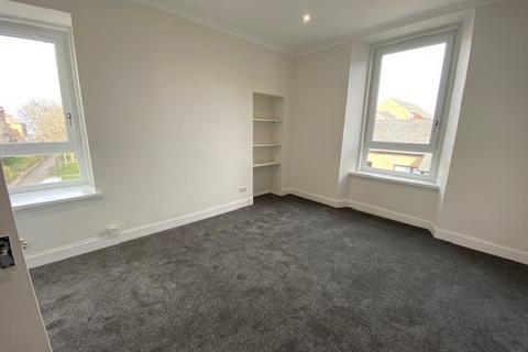 undefined, North High Street, Musselburgh, East Lothian, EH21