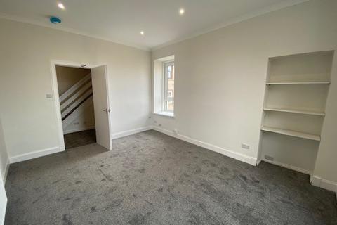 undefined, North High Street, Musselburgh, East Lothian, EH21
