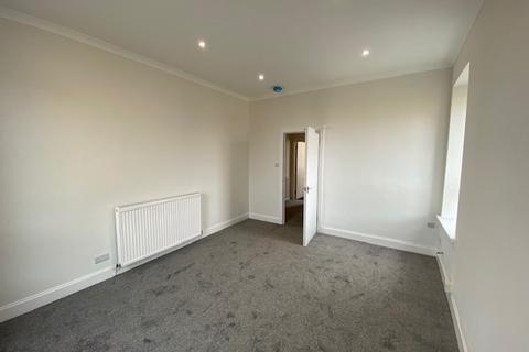 undefined, North High Street, Musselburgh, East Lothian, EH21