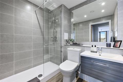 1 bedroom apartment to rent, Spinners Yard, Skinner Ln, LS7