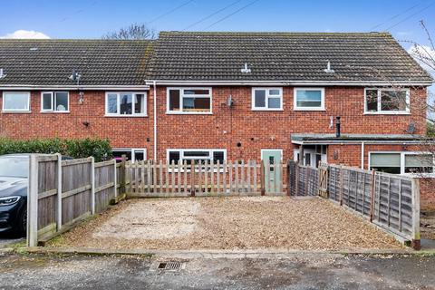 undefined, 86 Somers Road, Barbourne, Worcester.  WR1 3JJ